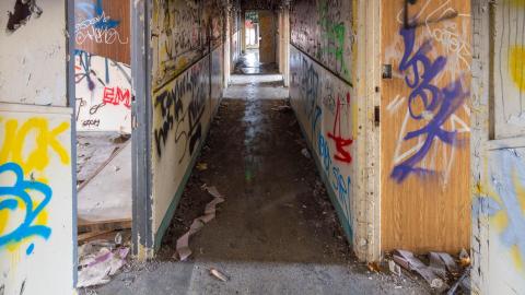 2014 - abandoned camp 30 pow camp ontario-12.jpg