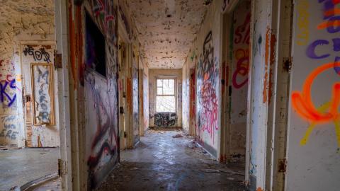 2014 - abandoned camp 30 pow camp ontario-15.jpg