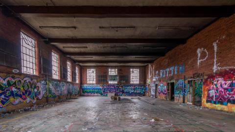 2014 - abandoned camp 30 pow camp ontario-16.jpg