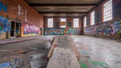 2014 - abandoned camp 30 pow camp ontario-17.jpg