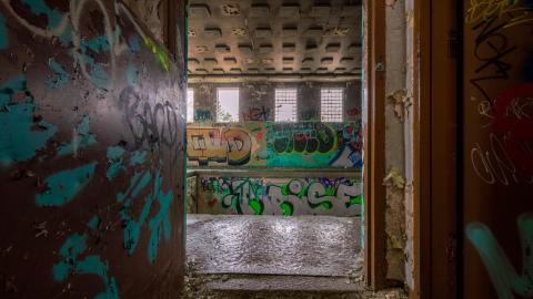 2014 - abandoned camp 30 pow camp ontario-18.jpg