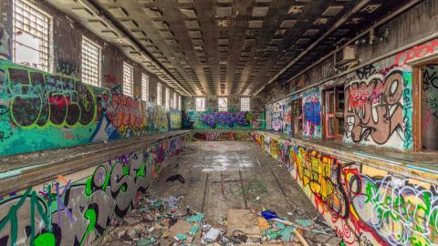 2014 - abandoned camp 30 pow camp ontario-19.jpg