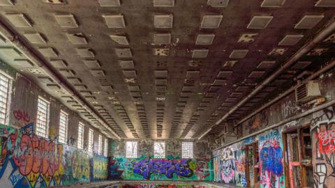 2014 - abandoned camp 30 pow camp ontario-20.jpg