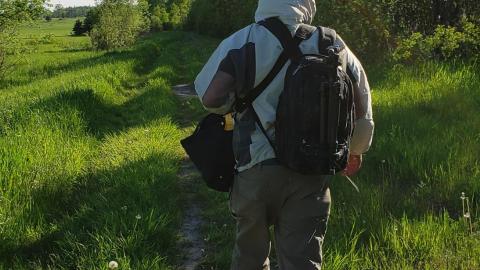 2019 Sleepover with RiddimRyder - Abandoned Burwash Correctional Centre Camp Bison Campout-4.jpg