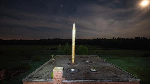 2019 Sleepover with RiddimRyder - Abandoned Burwash Correctional Centre Camp bison Sleep over-2-2.jpg