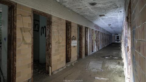 2019 Sleepover with RiddimRyder - Abandoned Burwash Correctional Centre Camp bison Sleep over-5.jpg