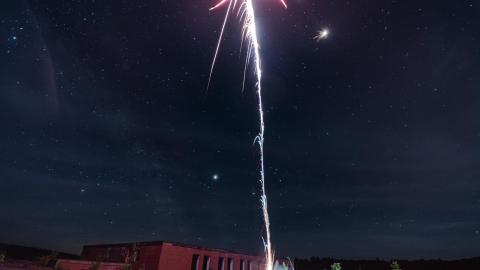 2019 Sleepover with RiddimRyder - Abandoned Burwash Correctional Centre Camp bison Sleep over-8.jpg