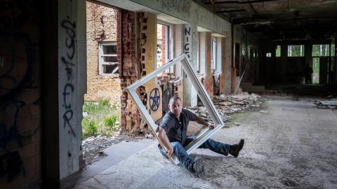 Photo from 2019 Sleepover with RiddimRyder