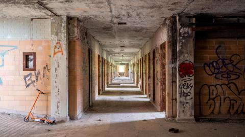 2019 Sleepover with RiddimRyder - Exploring the Abandoned Burwash Correctional Centre-3.jpg