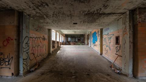 2019 Sleepover with RiddimRyder - Exploring the Abandoned Burwash Correctional Centre-4.jpg