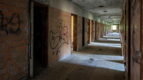2019 Sleepover with RiddimRyder - Exploring the Abandoned Burwash Correctional Centre-6 (1).jpg