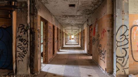 2019 Sleepover with RiddimRyder - Exploring the Abandoned Burwash Correctional Centre-7.jpg