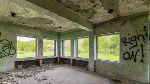 2019 Sleepover with RiddimRyder - Exploring the Abandoned Burwash Correctional Centre-10.jpg