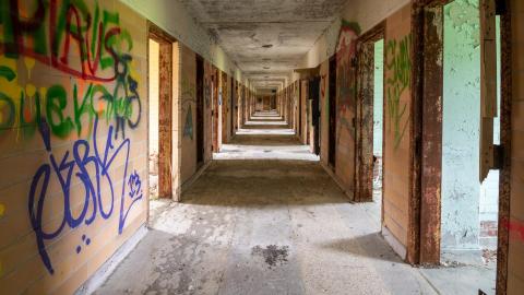 2019 Sleepover with RiddimRyder - Exploring the Abandoned Burwash Correctional Centre-11.jpg