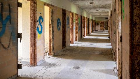 2019 Sleepover with RiddimRyder - Exploring the Abandoned Burwash Correctional Centre-12.jpg