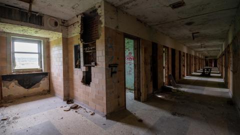 2019 Sleepover with RiddimRyder - Exploring the Abandoned Burwash Correctional Centre-14.jpg