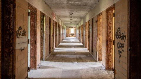 Photo from 2019 Sleepover with RiddimRyder