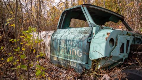 2020 - mcleans auto wreckers car graveyard  abandoned cars-32.jpg