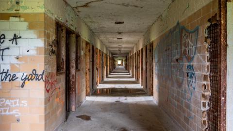 2019 Sleepover with RiddimRyder - Exploring the Abandoned Burwash Correctional Centre-16.jpg