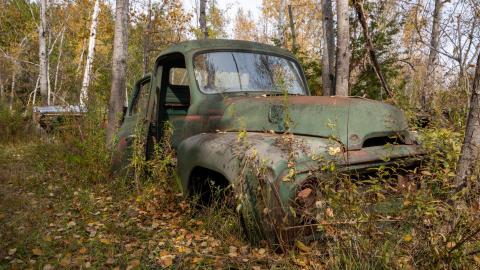 2020 - mcleans auto wreckers car graveyard  abandoned cars-33.jpg