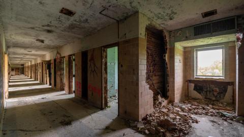 2019 Sleepover with RiddimRyder - Exploring the Abandoned Burwash Correctional Centre-18.jpg