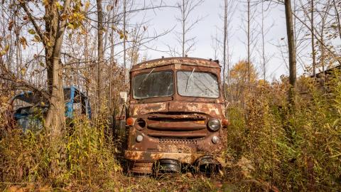 2020 - mcleans auto wreckers car graveyard  abandoned cars-35.jpg