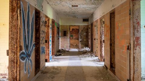 Photo from 2019 Sleepover with RiddimRyder