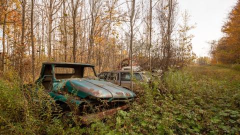 2020 - mcleans auto wreckers car graveyard  abandoned cars-36.jpg