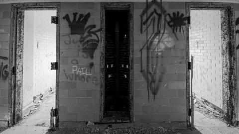 2019 Sleepover with RiddimRyder - Exploring the Abandoned Burwash Correctional Centre-20 (1).jpg