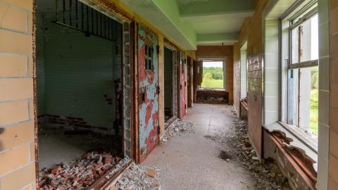 Photo from 2019 Sleepover with RiddimRyder