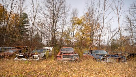 2020 - mcleans auto wreckers car graveyard  abandoned cars-40.jpg