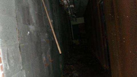 Gallery - Burwash-Correctional-Prison397.jpg