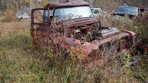 2020 - mcleans auto wreckers car graveyard  abandoned cars-41.jpg
