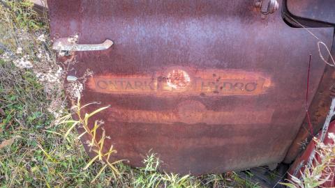 2020 - mcleans auto wreckers car graveyard  abandoned cars-42.jpg