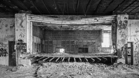 2019 Sleepover with RiddimRyder - Exploring the Abandoned Burwash Correctional Centre-28.jpg