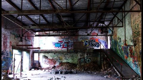 2012 - abandoned barber paper mill 20121.jpg