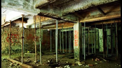 2012 - abandoned barber paper mill 20123.jpg