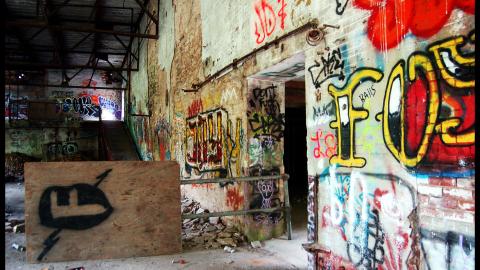 2012 - abandoned barber paper mill 20122.jpg