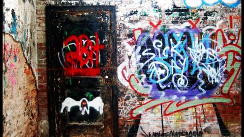 2012 - abandoned barber paper mill 20126.jpg