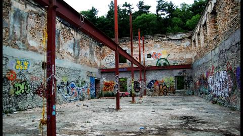 2012 - abandoned barber paper mill 20127.jpg