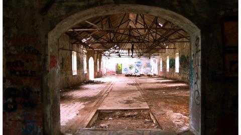 2012 - abandoned barber paper mill 20129.jpg