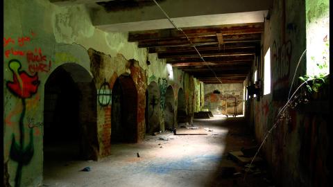 2012 - abandoned barber paper mill 201213.jpg