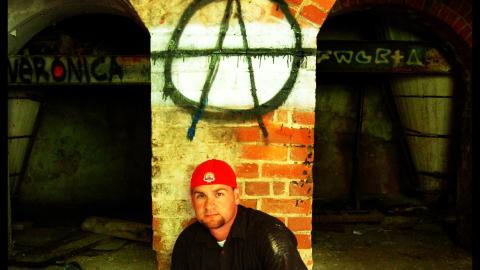 2012 - abandoned barber paper mill 201215.jpg