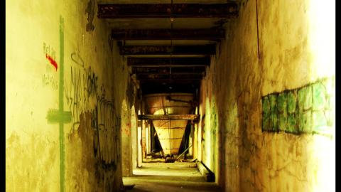 2012 - abandoned barber paper mill 201217.jpg