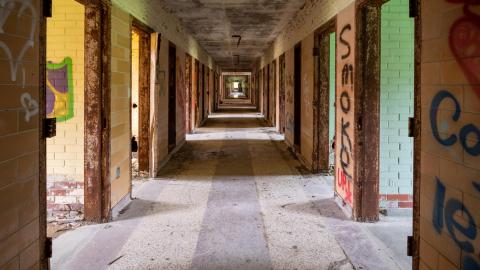 2019 Sleepover with RiddimRyder - Exploring the Abandoned Burwash Correctional Centre-33.jpg