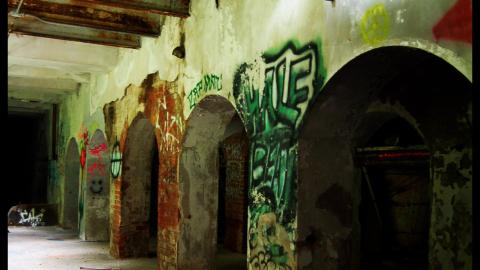 2012 - abandoned barber paper mill 201218.jpg