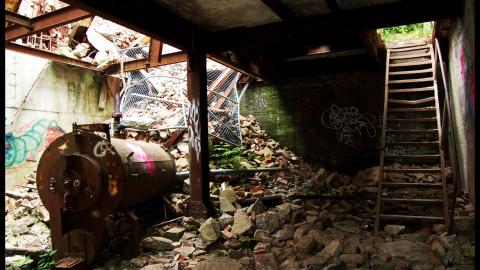 2012 - abandoned barber paper mill 201219.jpg