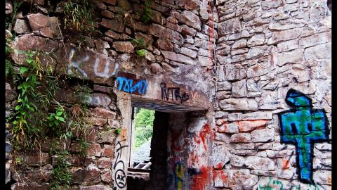 2012 - abandoned barber paper mill 201220.jpg