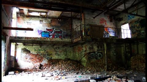 2012 - abandoned barber paper mill 201221.jpg