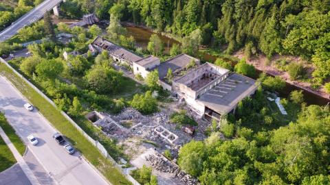 2021 - abandonedn barber paper mill photography-3.jpg